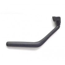 Z-S0246 Snorkel for Hilux Mojave Body