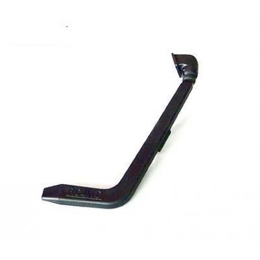 Z-S0561 Factory Universal Scale Snorkel