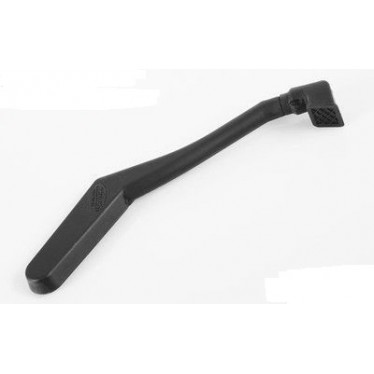 Z-S0851 Snorkel for Tamiya Jeep Wrangler