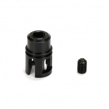 Losi Coupler Outdrive SCTE 2.0 Z-TLR332051