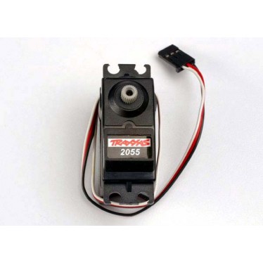 Traxxas Servo High Torque 2055