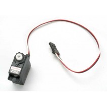 Traxxas Servo, sub-micro 2060