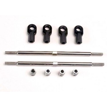 Traxxas Z-TRX2338 Turnbuckles 94mm (2)