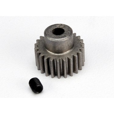 Traxxas Gear 23T 48 Pitch / Set Screw Z-TRX2423