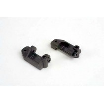 Z-TRX2432 Caster blocks (l&r) (30-degree)