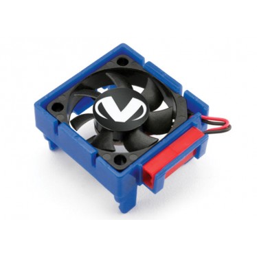 Traxxas Cooling Fan Velineon VXL-3s ESC Z-TRX3340