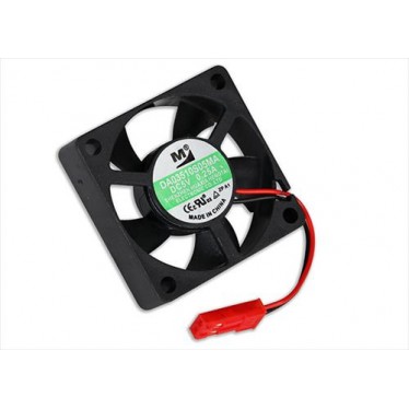 Traxxas Cooling Fan Velineon VXL-8s ESC TRX3475