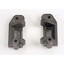 Traxxas Caster Blocks (L&R) 30 degree Z-TRX3632