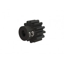 Traxxas Gear 13-T pinion (32-p) HD Z-TRX3943X