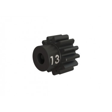 Traxxas Gear 13-T pinion (32-p) HD Z-TRX3943X