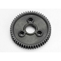 Spur gear, 54-tooth (0.8 metric pitch, compatible with 32-pi) Z-TRX3956