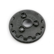 Traxxas Spur Gear 86T 48 Pitch Z-TRX4686