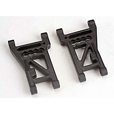 Traxxas Suspension arms, rear (l&r) Z-TRX4850