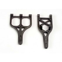 Traxxas Z-TRX4931 Suspension Arms (upper/lower) 1 each