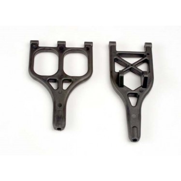 Traxxas Z-TRX4931 Suspension Arms (upper/lower) 1 each