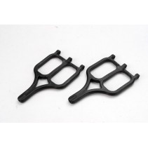 Traxxas Z-TRX5131R Suspension Arms (Upper) (2)