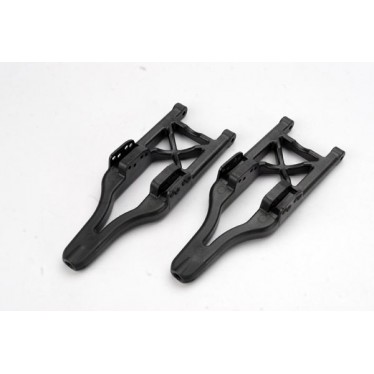 Z-TRX5132R Suspension Arms (Lower) (2)