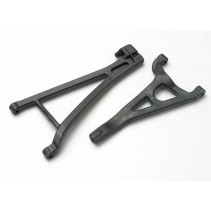 Traxxas Z-TRX5332 Suspension Arm Upper (1)/Suspension Arm Lower (1)