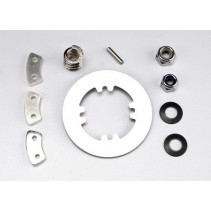 Traxxas Rebuild Kit (heavy duty) Z-TRX5352R