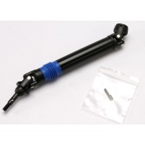 Traxxas Driveshaft Assembly (1) Left or Right Z-TRX5451X