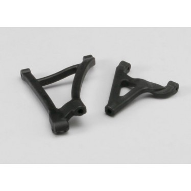 Traxxas Suspension arm upper (1) Z-TRX5931