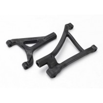 Traxxas Suspension Arm Upper /Suspension Arm Lower Z-TRX5932X