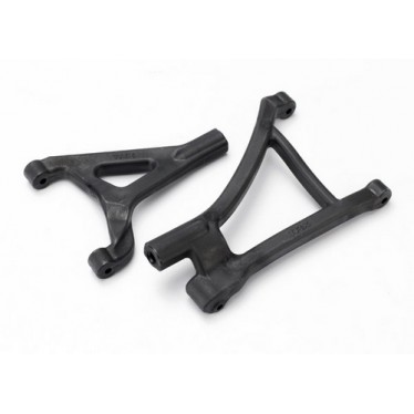 Traxxas Suspension Arm Upper /Suspension Arm Lower Z-TRX5932X