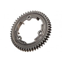 Traxxas Spur Gear 50T Steel (1.0 metric pitch) Z-TRX6448X