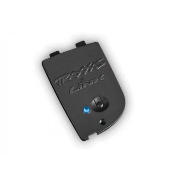 Traxxas Link Bluetooth Wireless Module TRX6511