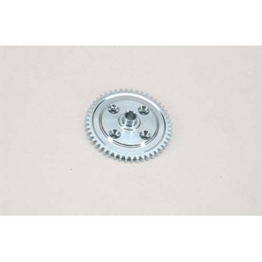 Z-XTM149277 Spur Gear (48T)XT2 Std/XST&XT2e Opt