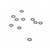 HPI M3x6mm Washer (10) Z203