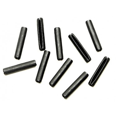 HPI Spring Pin 1.5x8mm (10) Z251