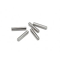 HPI Pin 1.5x8mm Z262