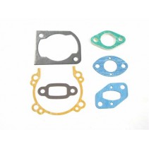 Zenoah CY Gasket Set (2 bolt)