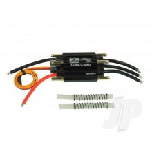 ZTW6090200 Seal 90A SBEC ESC (2-6 Cells)