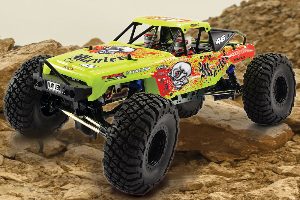 Mauler. Колеса RC трофи. Rock Crawler. FTX Outcast Rock Crawlers. Road Mauler.